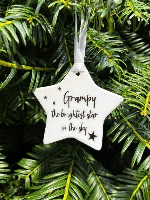 Grampy